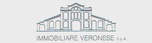 Immobiliare Veronese s.p.a.